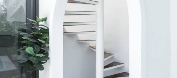 3 bedrooms Villa in Bang Tao, Thailand No. 24166 5