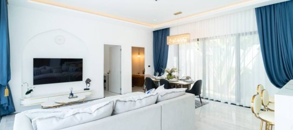 3 bedrooms Villa in Bang Tao, Thailand No. 24166 6