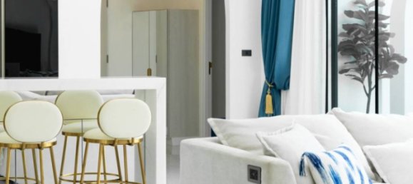 3 bedrooms Villa in Bang Tao, Thailand No. 24166 2