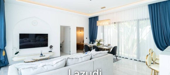 3 bedrooms Villa in Bang Tao, Thailand No. 24166 9