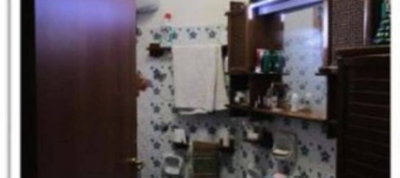 Квартира с 2 спальнями в Анцио, Италия № 277674 8