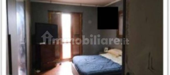 Квартира с 2 спальнями в Анцио, Италия № 277674 9