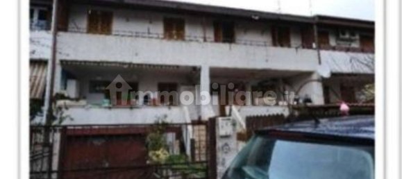 Квартира с 2 спальнями в Анцио, Италия № 277674 4