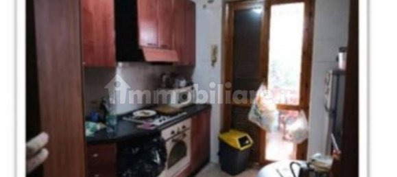 Квартира с 2 спальнями в Анцио, Италия № 277674 7