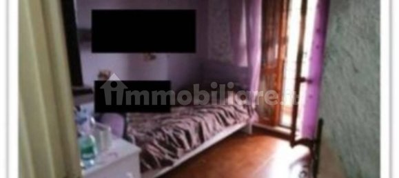 Квартира с 2 спальнями в Анцио, Италия № 277674 12