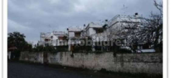 Квартира с 2 спальнями в Анцио, Италия № 277674 3