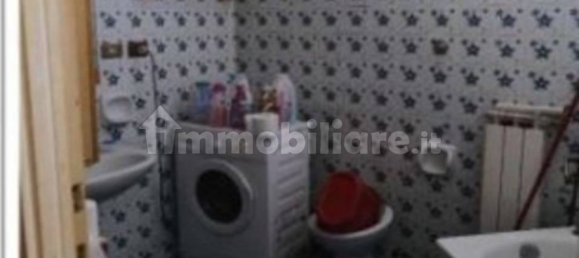 Квартира с 2 спальнями в Анцио, Италия № 277674 13