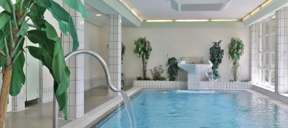 Hotel de 1 dormitorio en Passau, Germany No. 158450 16