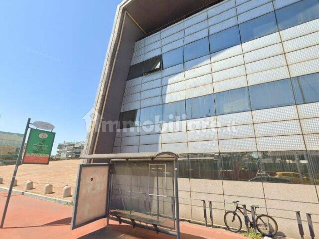 3 غرف نوم فيلا في Fiumicino, Italy رقم 11165