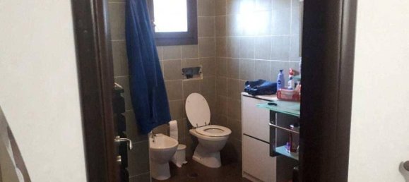 3 غرف نوم فيلا في Fiumicino, Italy رقم 11165 11