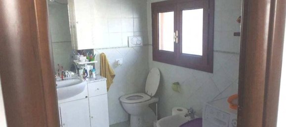 3 غرف نوم فيلا في Fiumicino, Italy رقم 11165 12