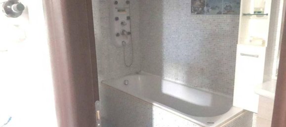 3 غرف نوم فيلا في Fiumicino, Italy رقم 11165 21