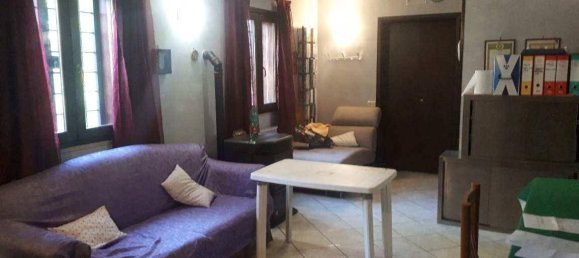 3 غرف نوم فيلا في Fiumicino, Italy رقم 11165 20