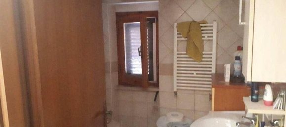 3 غرف نوم فيلا في Fiumicino, Italy رقم 11165 16