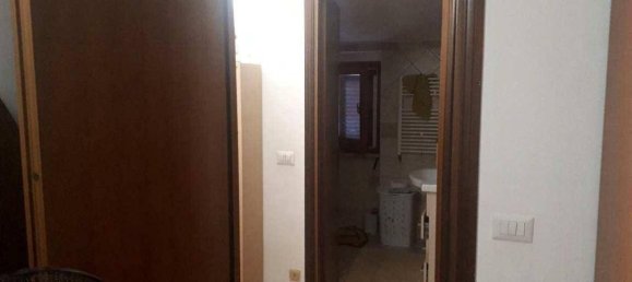 3 غرف نوم فيلا في Fiumicino, Italy رقم 11165 17