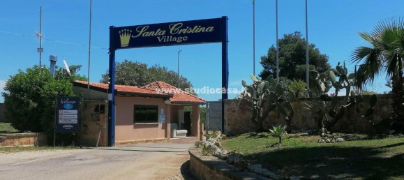 4غرفة شقة في Isola di Capo Rizzuto, Italy رقم 109669 10