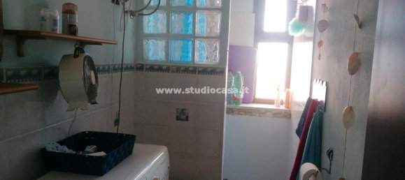 4غرفة شقة في Isola di Capo Rizzuto, Italy رقم 109669 4