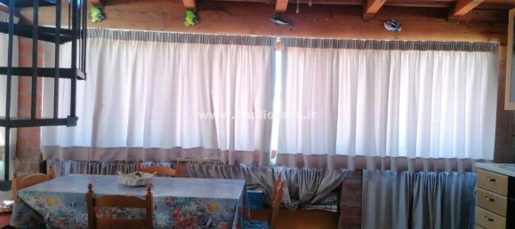 4غرفة شقة في Isola di Capo Rizzuto, Italy رقم 109669 3