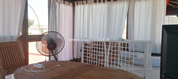 4غرفة شقة في Isola di Capo Rizzuto, Italy رقم 109669 7