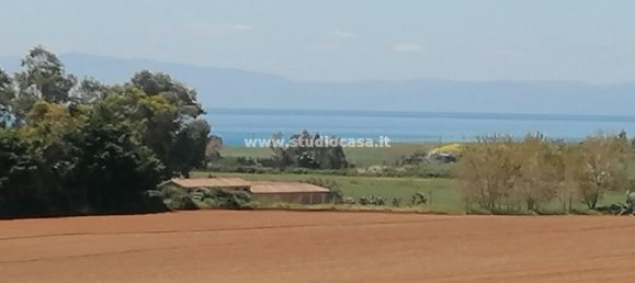 4غرفة شقة في Isola di Capo Rizzuto, Italy رقم 109669 9