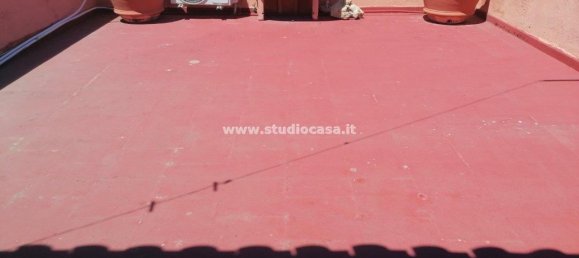 4غرفة شقة في Isola di Capo Rizzuto, Italy رقم 109669 8