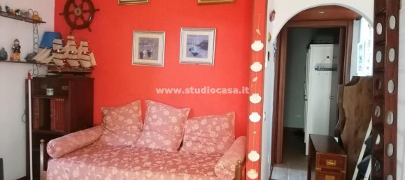 4غرفة شقة في Isola di Capo Rizzuto, Italy رقم 109669 2