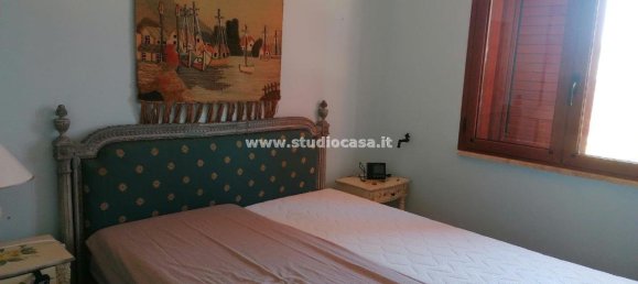 4غرفة شقة في Isola di Capo Rizzuto, Italy رقم 109669 5