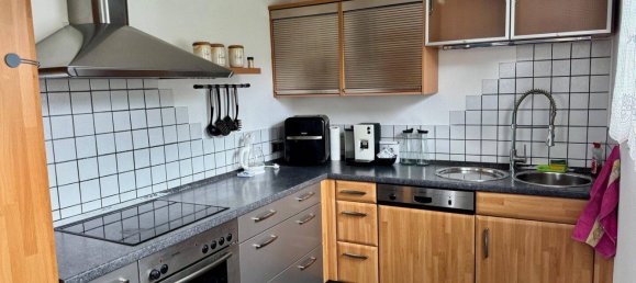 4 Schlafzimmer Stadthaus in Oberbergischer, Germany, Nr. 324092 7