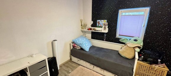 4 Schlafzimmer Stadthaus in Oberbergischer, Germany, Nr. 324092 29