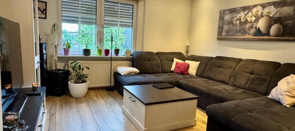 4 Schlafzimmer Stadthaus in Oberbergischer, Germany, Nr. 324092 25