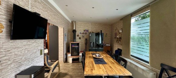 4 Schlafzimmer Stadthaus in Oberbergischer, Germany, Nr. 324092 18