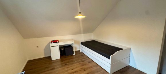 4 Schlafzimmer Stadthaus in Oberbergischer, Germany, Nr. 324092 9