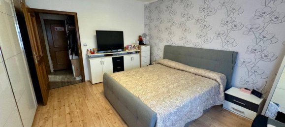 4 Schlafzimmer Stadthaus in Oberbergischer, Germany, Nr. 324092 27