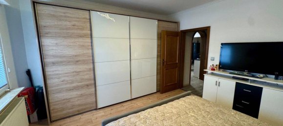 4 Schlafzimmer Stadthaus in Oberbergischer, Germany, Nr. 324092 28