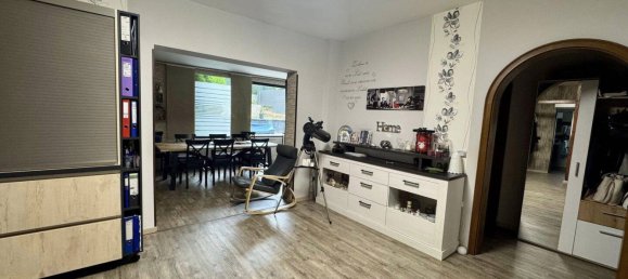 4 Schlafzimmer Stadthaus in Oberbergischer, Germany, Nr. 324092 13