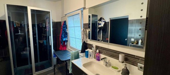 4 Schlafzimmer Stadthaus in Oberbergischer, Germany, Nr. 324092 23