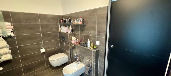 4 Schlafzimmer Stadthaus in Oberbergischer, Germany, Nr. 324092 22