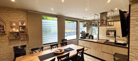 4 Schlafzimmer Stadthaus in Oberbergischer, Germany, Nr. 324092 19