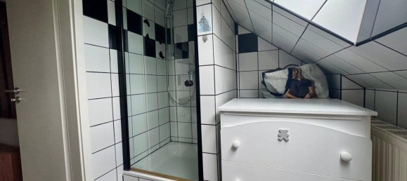 4 Schlafzimmer Stadthaus in Oberbergischer, Germany, Nr. 324092 12