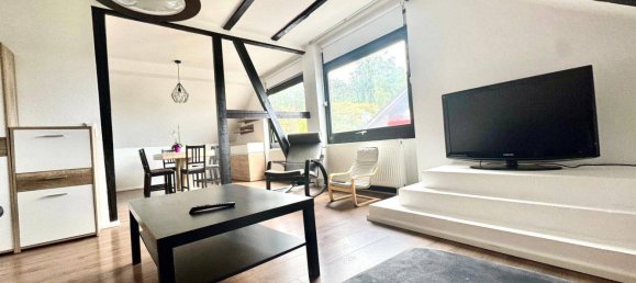 4 Schlafzimmer Stadthaus in Oberbergischer, Germany, Nr. 324092 6