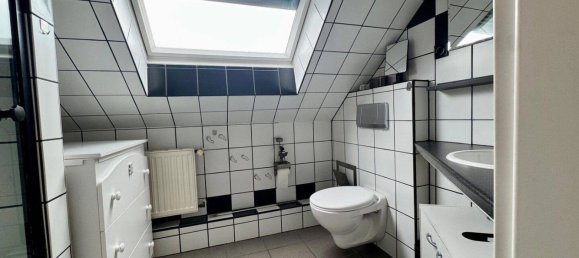 4 Schlafzimmer Stadthaus in Oberbergischer, Germany, Nr. 324092 11