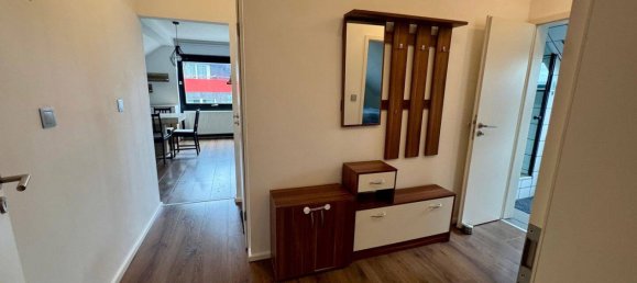 4 Schlafzimmer Stadthaus in Oberbergischer, Germany, Nr. 324092 8