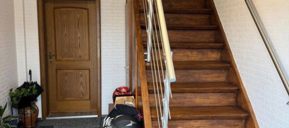 4 Schlafzimmer Stadthaus in Oberbergischer, Germany, Nr. 324092 3