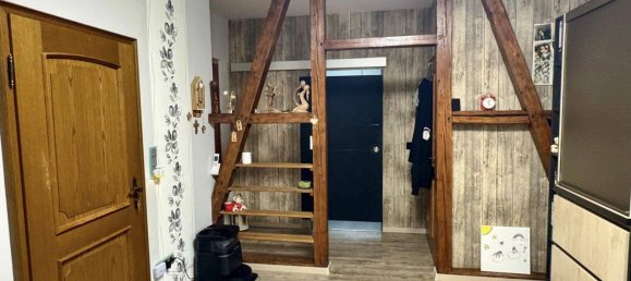 4 Schlafzimmer Stadthaus in Oberbergischer, Germany, Nr. 324092 24