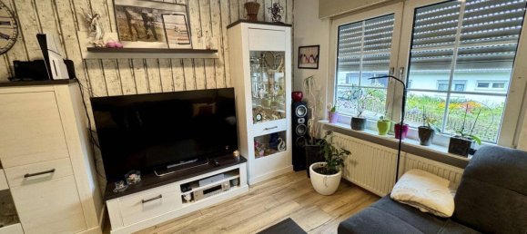 4 Schlafzimmer Stadthaus in Oberbergischer, Germany, Nr. 324092 26