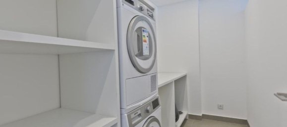 4 bedrooms Apartment for sale in Oeiras, Lisbon, Portugal № 106424 24