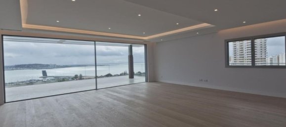 4 bedrooms Apartment for sale in Oeiras, Lisbon, Portugal № 106424 14