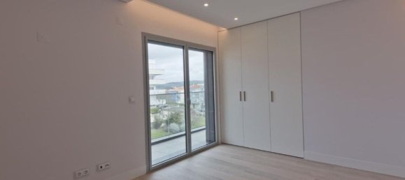 4 bedrooms Apartment for sale in Oeiras, Lisbon, Portugal № 106424 27