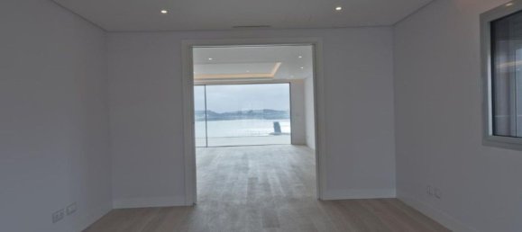 4 bedrooms Apartment for sale in Oeiras, Lisbon, Portugal № 106424 7