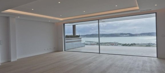 4 bedrooms Apartment for sale in Oeiras, Lisbon, Portugal № 106424 16